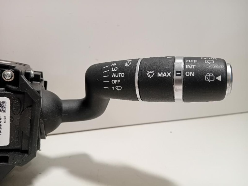 Devioguida Completo J9C3-13N064-EB Jaguar E-pace 2017