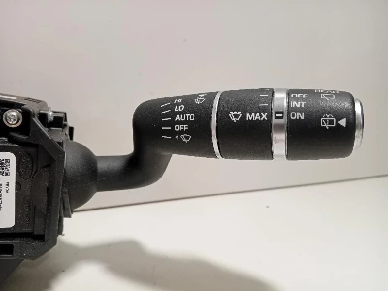 Devioguida Completo J9C3-13N064-EB Jaguar E-pace 2017