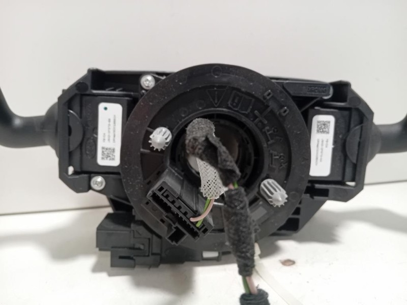 Devioguida Completo J9C3-13N064-EB Jaguar E-pace 2017