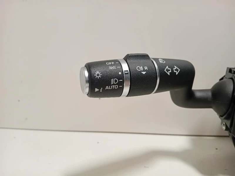 Devioguida Completo J9C3-13N064-EB Jaguar E-pace 2017