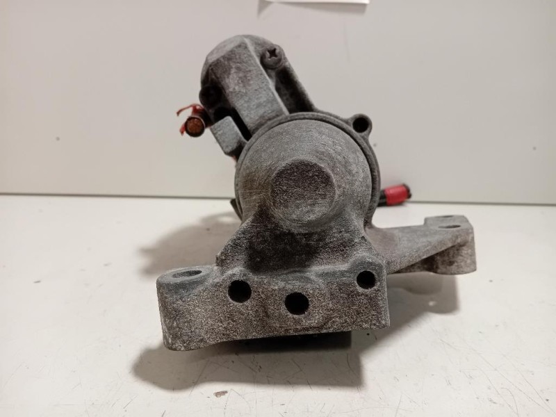 Motorino Avviamento 05033440AC Dodge Journey 2009