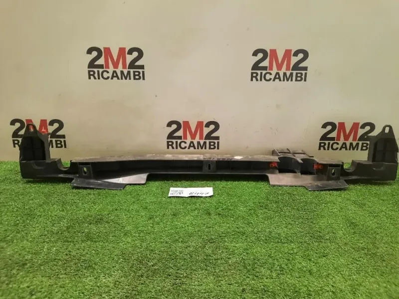 Sostegno Paraurti Centrale ANT 13334028 Opel Meriva B 2010