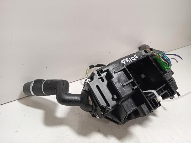 Devioguida Completo HPLA-13N064-TB Jaguar F-pace 2015