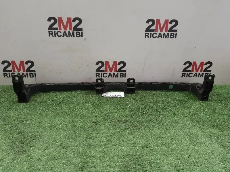 Sostegno Paraurti Centrale ANT 3AA807571 Volkswagen Passat VI 2011