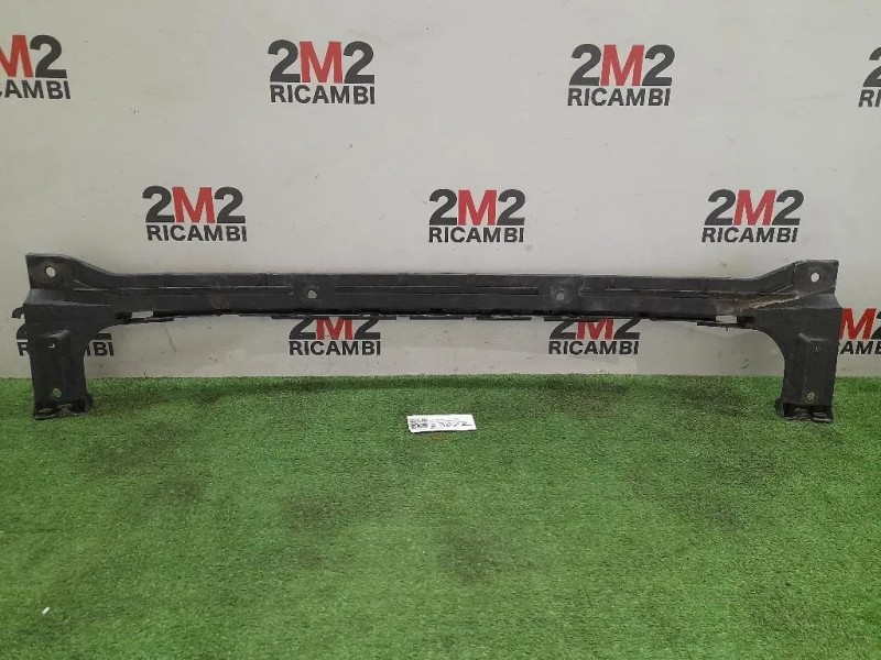 Sostegno Paraurti Centrale POST 60688681 Alfa Romeo 159 2006