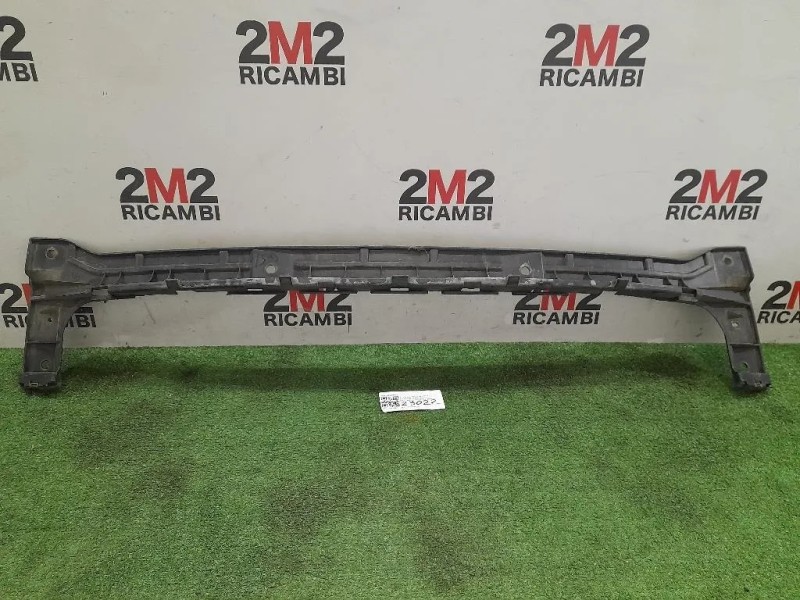 Sostegno Paraurti Centrale POST 60688681 Alfa Romeo 159 2006