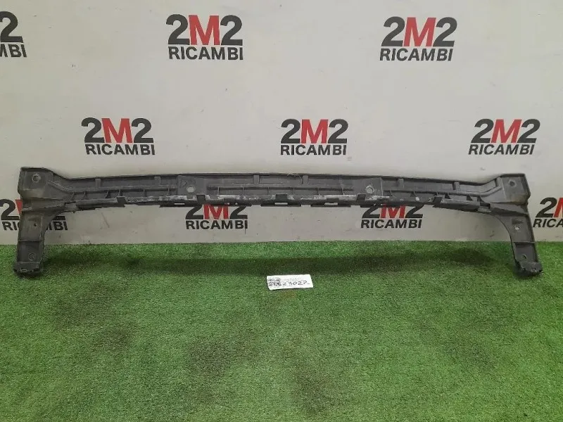Sostegno Paraurti Centrale POST 60688681 Alfa Romeo 159 2006