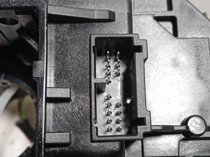 Devioguida Completo GX73-13N064-HA Jaguar XE 2015