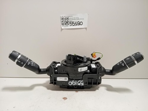 Motorino Avviamento 51890631 52100116F109 Fiat 500L 2013