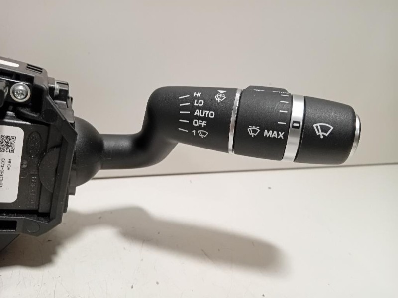 Devioguida Completo GX73-13N064-HA Jaguar XE 2015