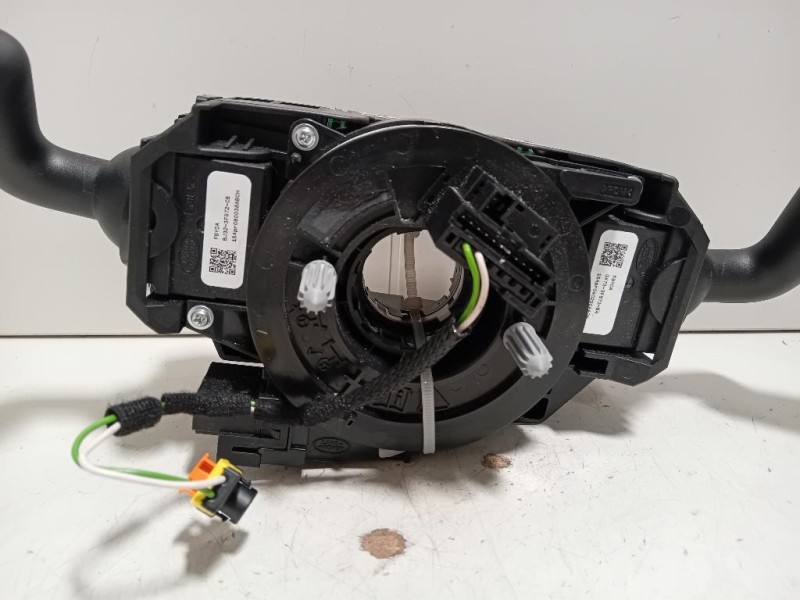 Devioguida Completo GX73-13N064-HA Jaguar XE 2015