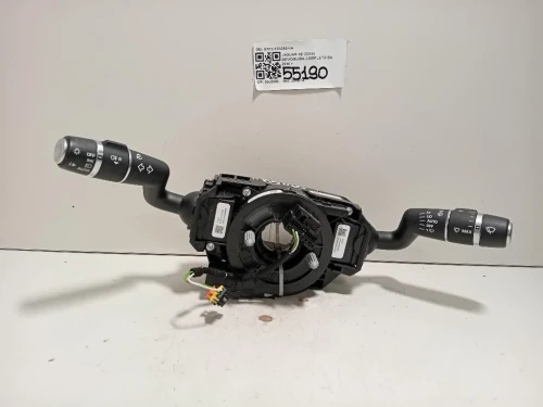 Devioguida Completo GX73-13N064-HA Jaguar XE 2015