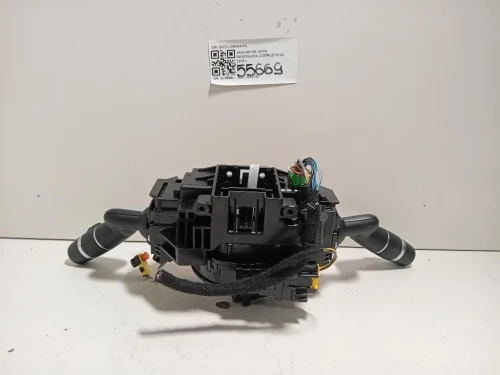 Devioguida Completo GX73-13N064-FA Jaguar XE 2015