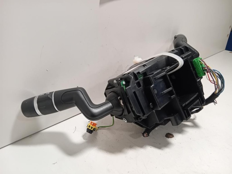 Sostegno Paraurti Centrale POST 51127056388 Bmw Serie 5 E60 Berlina 2004