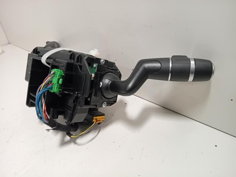 Devioguida Completo GX73-13N064-FA Jaguar XE 2015