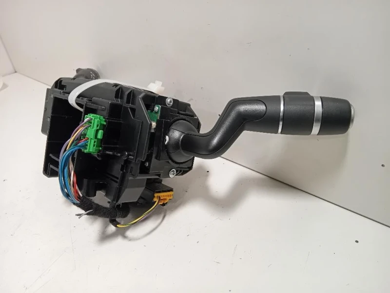 Devioguida Completo GX73-13N064-FA Jaguar XE 2015