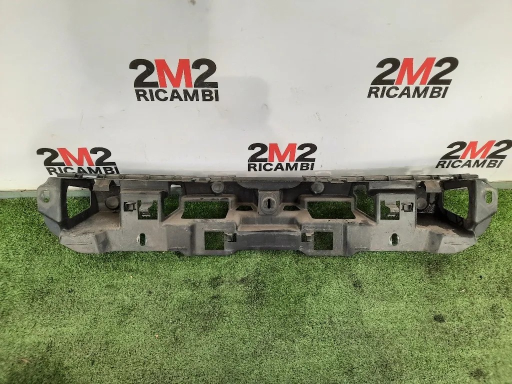 Sostegno Paraurti Centrale POST 9805350080 Citroen DS3 2010