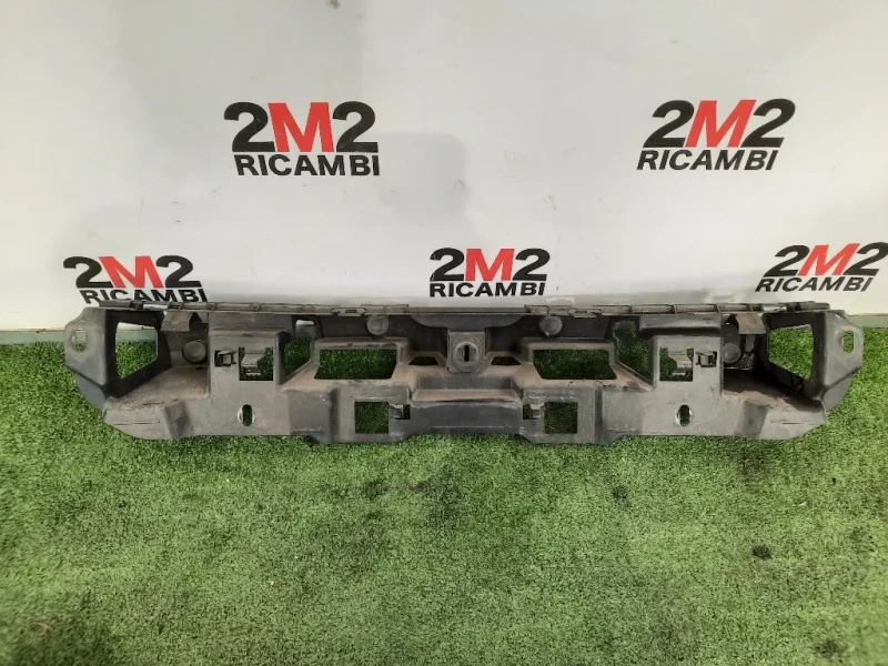 Sostegno Paraurti Centrale POST 9805350080 Citroen DS3 2010