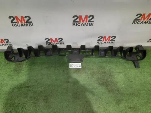 Sostegno Paraurti Centrale POST 51937661 Fiat 500X 2015