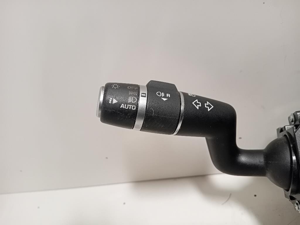 Sostegno Paraurti Centrale POST 51937661 Fiat 500X 2015