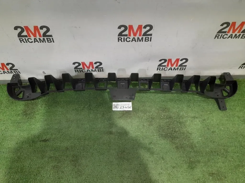 Sostegno Paraurti Centrale POST 51937661 Fiat 500X 2015