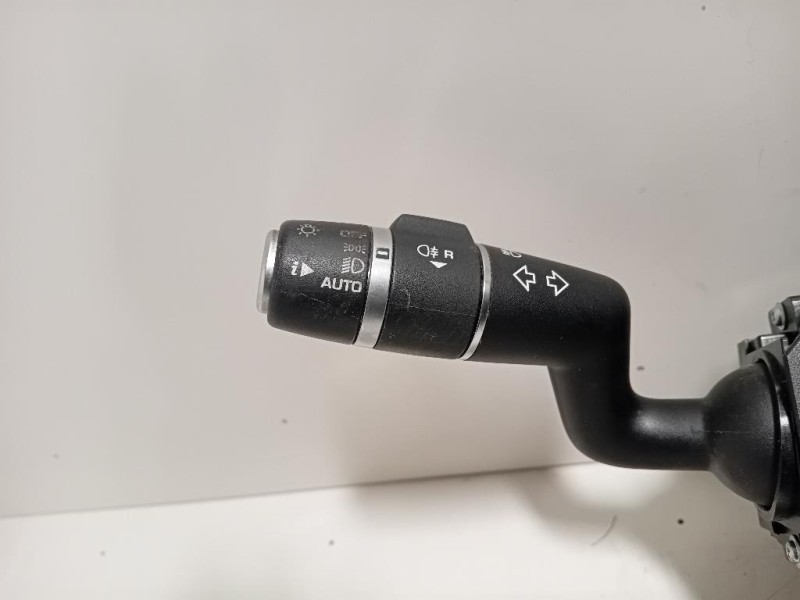 Devioguida Completo GX73-13N064-FA Jaguar XE 2015