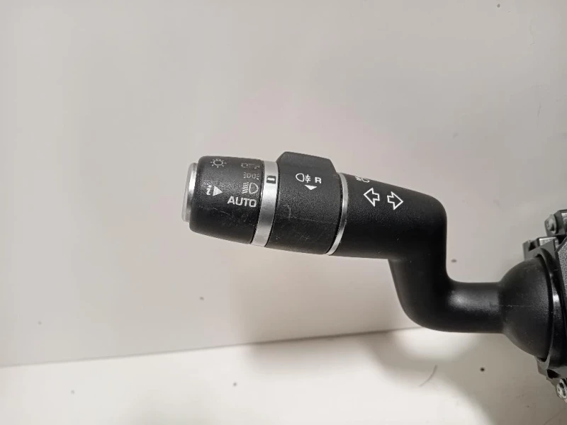 Devioguida Completo GX73-13N064-FA Jaguar XE 2015