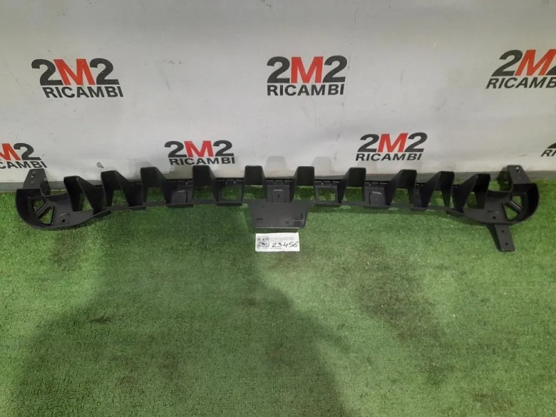 Sostegno Paraurti Centrale POST 51937661 Fiat 500X 2015