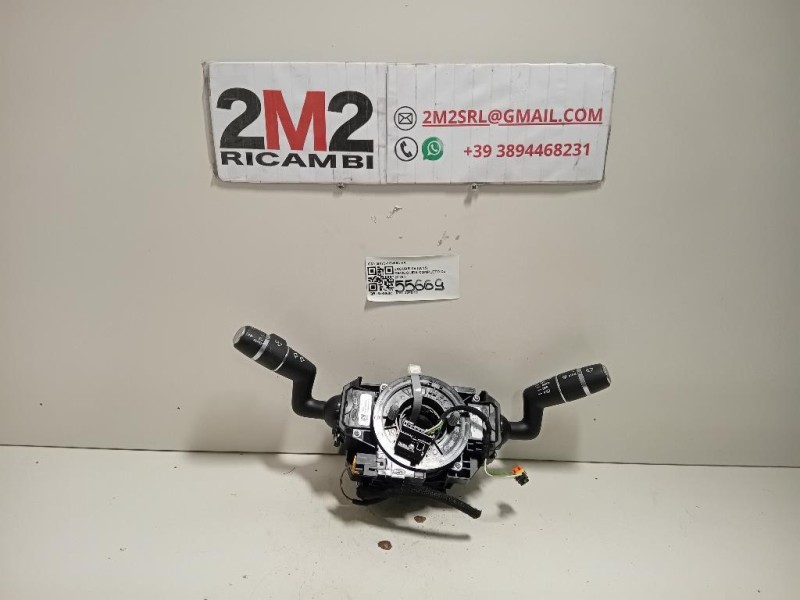 Devioguida Completo GX73-13N064-FA Jaguar XE 2015