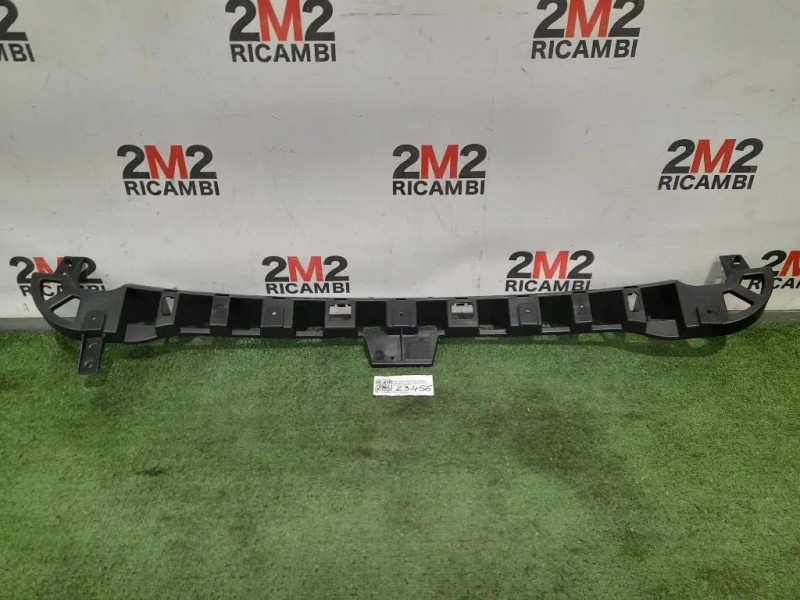 Sostegno Paraurti Centrale POST 51937661 Fiat 500X 2015