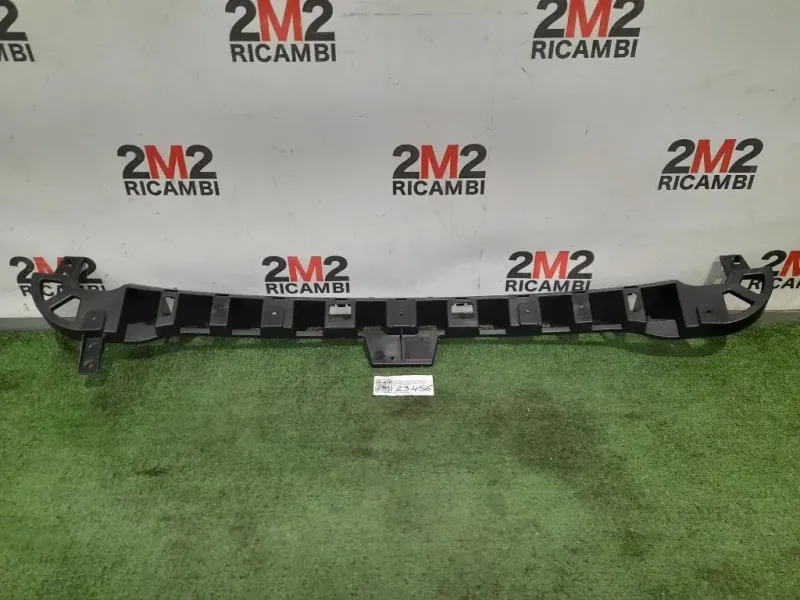 Sostegno Paraurti Centrale POST 51937661 Fiat 500X 2015
