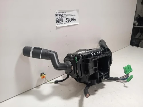 Devioguida Completo GX73-13N064-FA Jaguar XE 2015