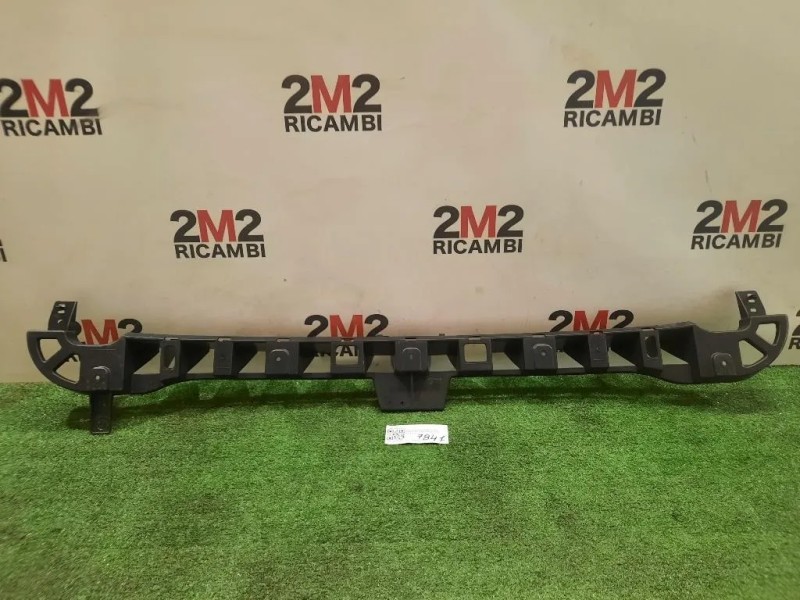 Sostegno Paraurti Centrale POST 51937661 Fiat 500X 2018