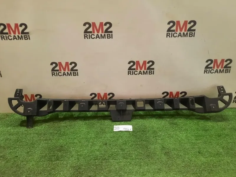 Sostegno Paraurti Centrale POST 51937661 Fiat 500X 2018