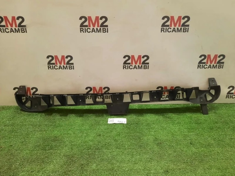 Sostegno Paraurti Centrale POST 51937661 Fiat 500X 2018