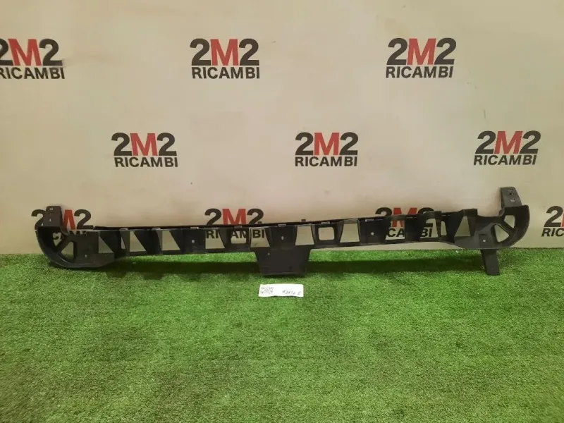 Sostegno Paraurti Centrale POST 51937661 Fiat 500X 2018