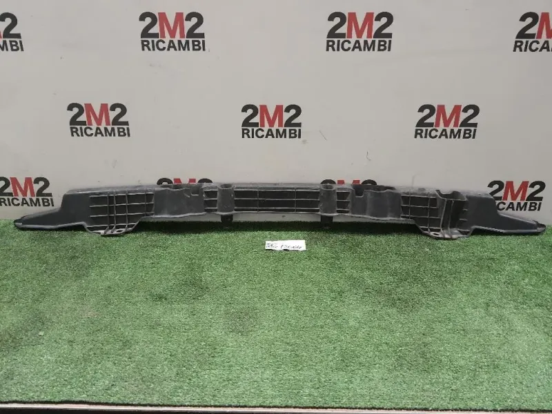 Sostegno Paraurti Centrale POST 1355231080 Fiat QUBO 2008