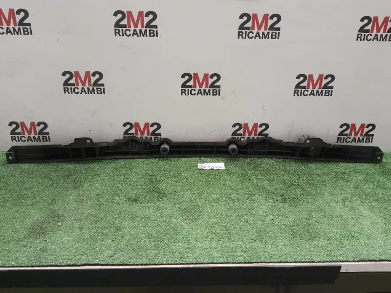 Sostegno Paraurti Centrale POST 1355231080 Fiat QUBO 2008