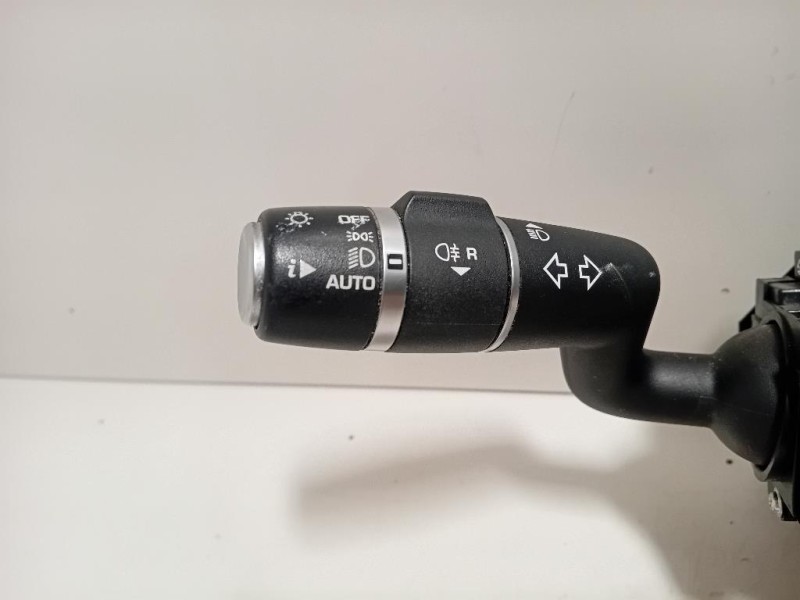 Sostegno Paraurti Centrale POST 1355231080 Fiat QUBO 2008