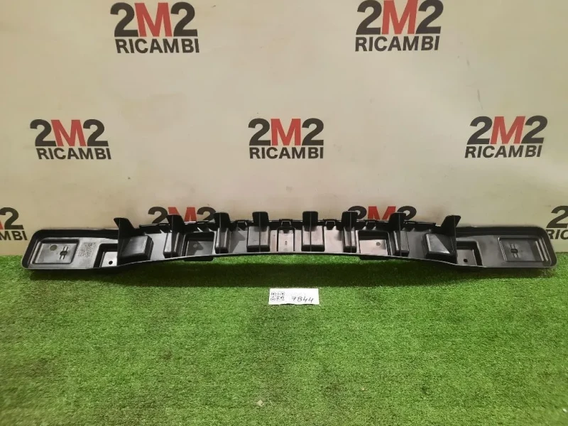 Sostegno Paraurti Centrale POST 51839203 Lancia Ypsilon III 2011