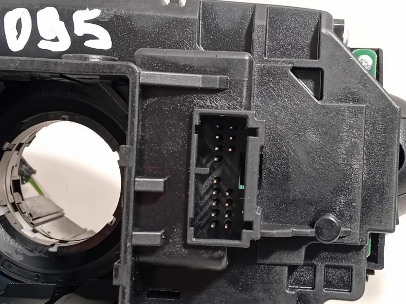 Devioguida Completo GX73-3F973-BA Jaguar XE 2015