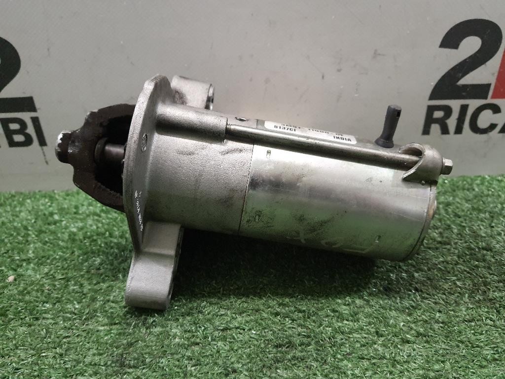 Motorino Avviamento 3M5T11000CF Ford Focus III SW 2008