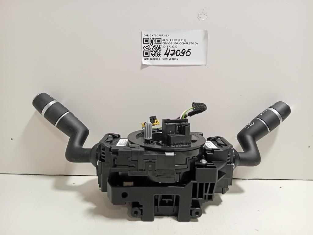 Sostegno Paraurti Centrale POST 2GA807863A Volkswagen T-roc 2017