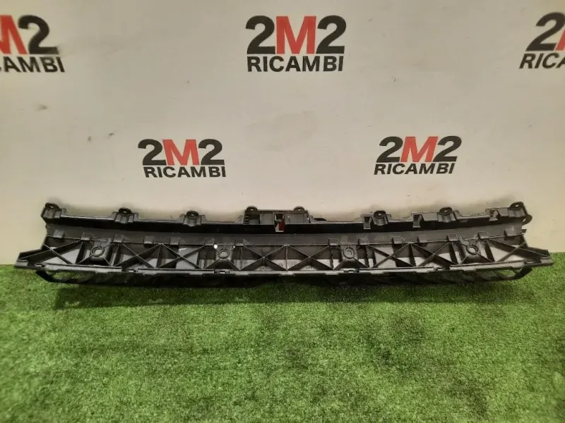 Sostegno Paraurti Centrale POST 2GA807863A Volkswagen T-roc 2017