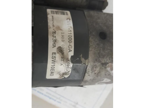 Motorino Avviamento CV6T11000GA Ford Focus IV 2011