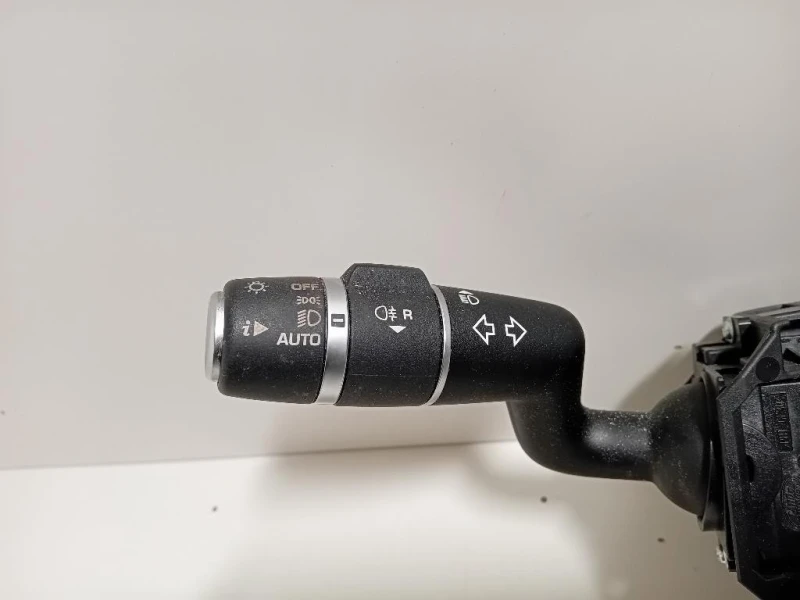 Devioguida Completo GX73-3F973-BA Jaguar XE 2015