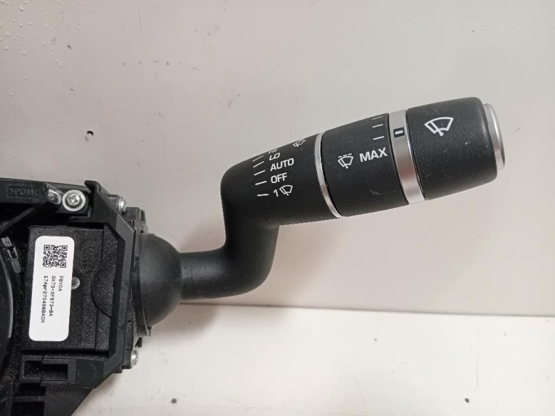 Devioguida Completo FK72-14A664-CA Jaguar XE 2015