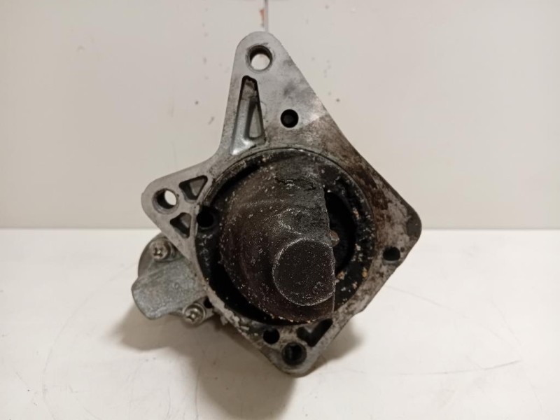 Motorino Avviamento Ford Ranger III 2009