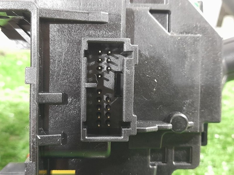 Devioguida Completo JX73-13N064-FA Jaguar XE 2015