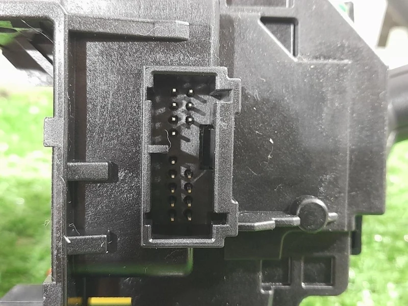 Devioguida Completo JX73-13N064-FA Jaguar XE 2015